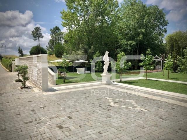 Prestigiosa casa de 1940 m² à venda Águeda, Aveiro