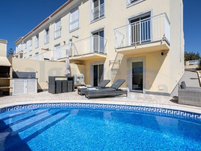 Prestigiosa casa de 195 m² à venda Cacela, Vila Real de Santo António, Faro