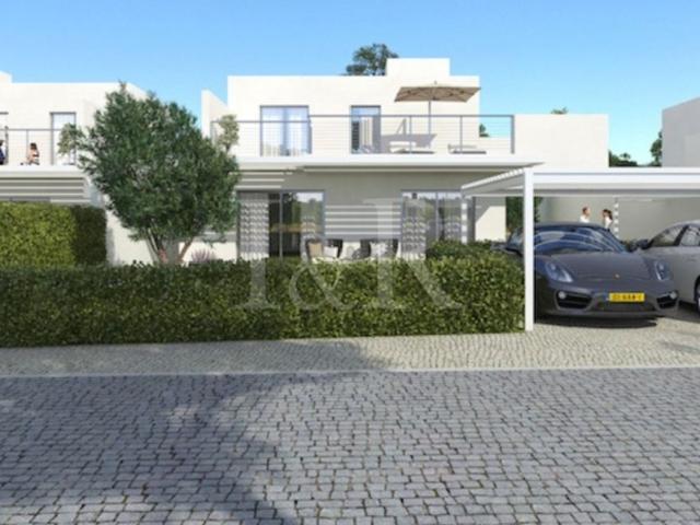 Prestigiosa casa de 195 m² à venda Setúbal