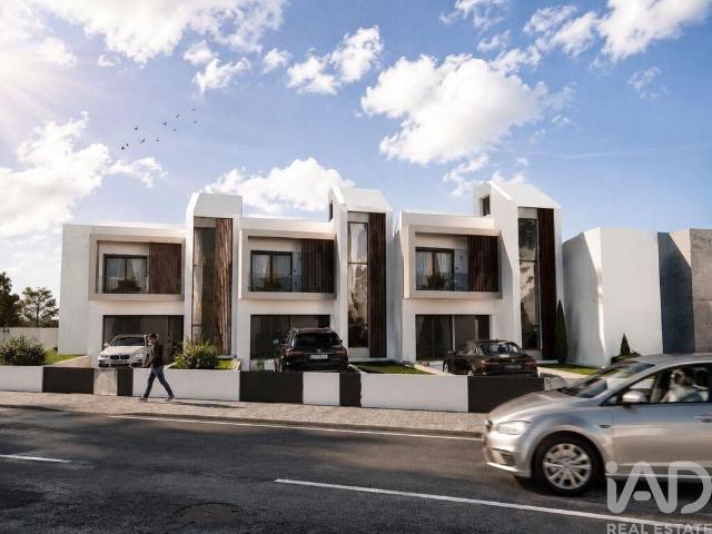 Prestigiosa casa de 195 m² à venda Vais, Portugal