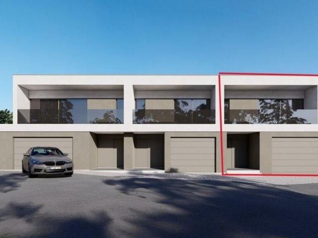 Prestigiosa casa de 198 m² à venda Lourinhã, Portugal