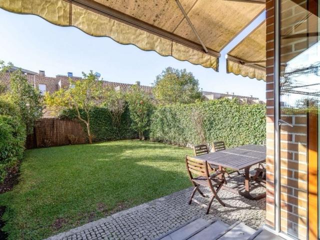 Prestigiosa casa de 198 m² à venda Matosinhos, Portugal