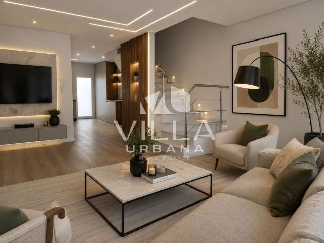 Prestigiosa casa de 100 m² à venda Sesimbra, Portugal