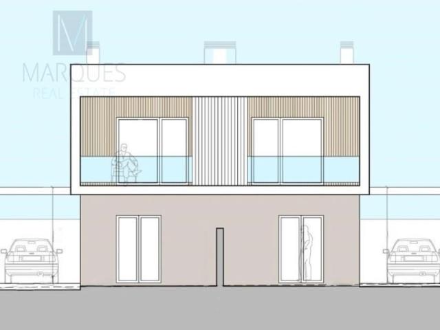 Prestigiosa casa de 107 m² à venda Pinhal do General, Seixal, Setúbal