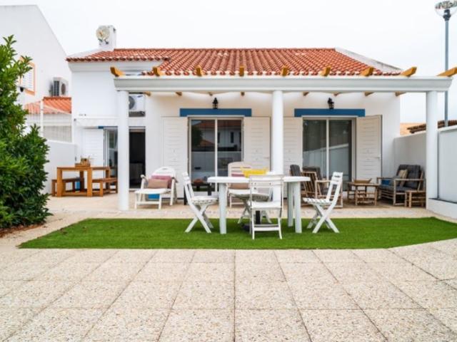 Prestigiosa casa de 104 m² à venda Grândola, Setúbal