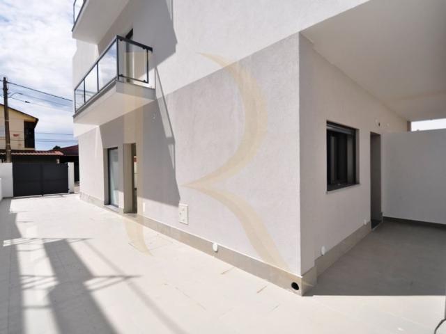 Prestigiosa casa de 105 m² à venda Sesimbra, Portugal