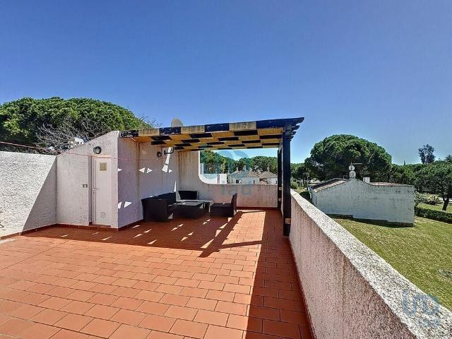 Prestigiosa casa de 106 m² à venda Cabanas, Faro