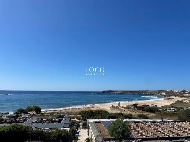 Prestigiosa casa de 108 m² à venda Sagres, Portugal
