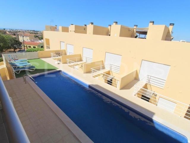 Prestigiosa casa de 108 m² à venda Patroves, Albufeira, Faro