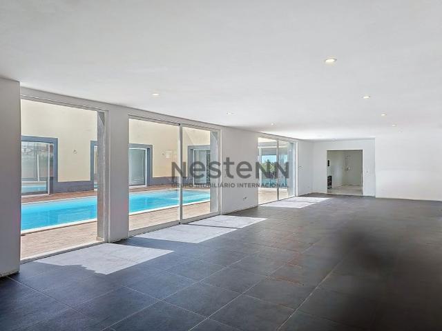 Prestigiosa casa de 1090 m² à venda Lourinhã, Portugal