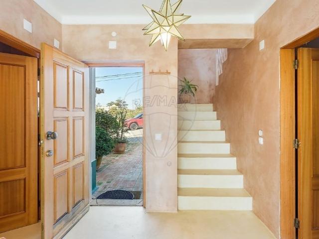 Prestigiosa casa de 109 m² à venda Lagoa, Portugal