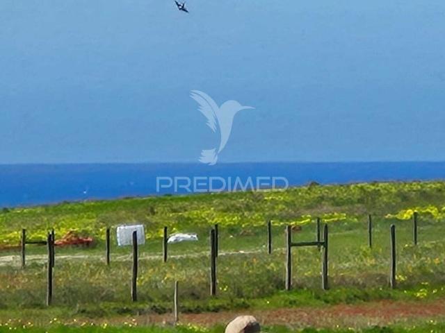 Prestigiosa casa de 109 m² à venda Sines, Setúbal