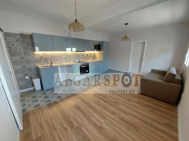 Prestigiosa casa de 113 m² à venda Loulé, Portugal