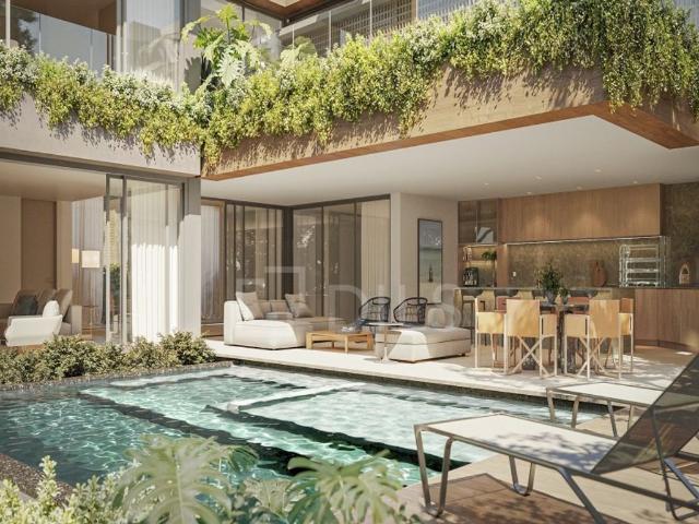 Prestigiosa casa de 1104 m² à venda Birre, Cascais e Estoril, Cascais, Lisboa