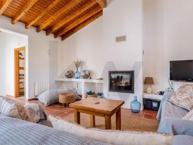 Prestigiosa casa de 110 m² à venda Aljezur, Portugal