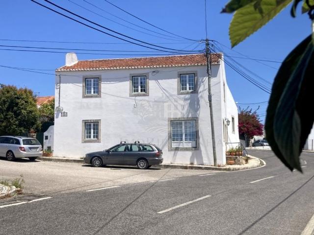 Prestigiosa casa de 110 m² à venda Nafarros Sao Martinho, Sintra, Lisboa