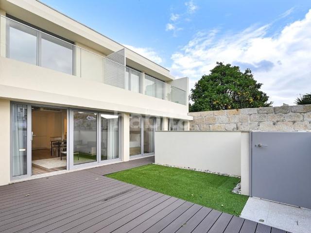 Casa de prestígio de 110 m² à venda Vila Nova de Gaia, Portugal