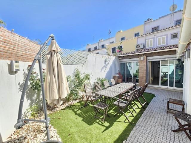 Prestigiosa casa de 123 m² à venda Loulé, Portugal