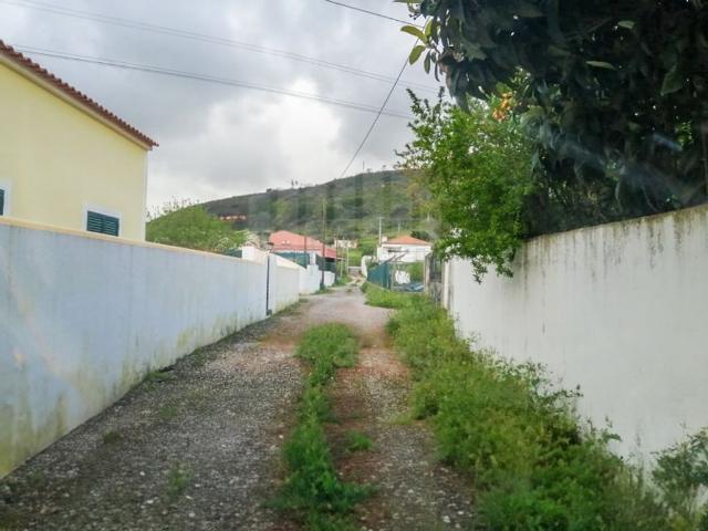 Prestigiosa casa de 120 m² à venda Baixa de Palmela, Palmela, Setúbal