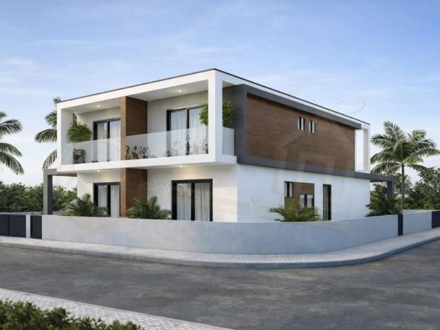 Casa de 120 m² à venda Seixal, Setúbal