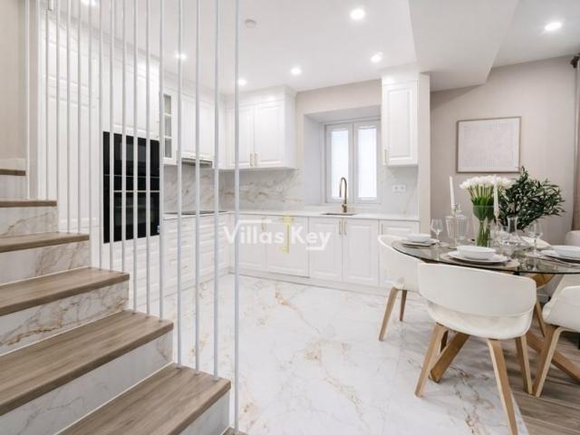 Prestigiosa casa de 122 m² à venda Lagoa, Faro
