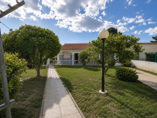 Prestigiosa casa de 122 m² à venda Sesimbra, Setúbal