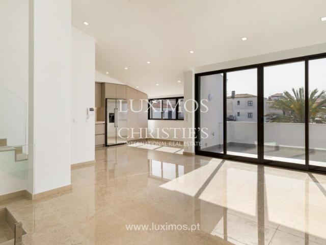 Prestigiosa casa de 127 m² à venda Vilamoura, Faro