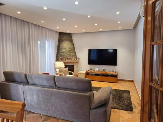 Prestigiosa casa de 129 m² à venda Tavira, Faro