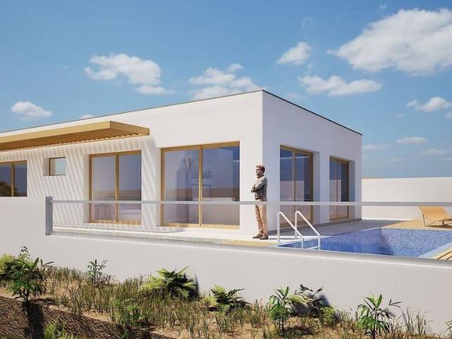 Prestigiosa casa de 133 m² à venda Vila de Porto Santo, Portugal