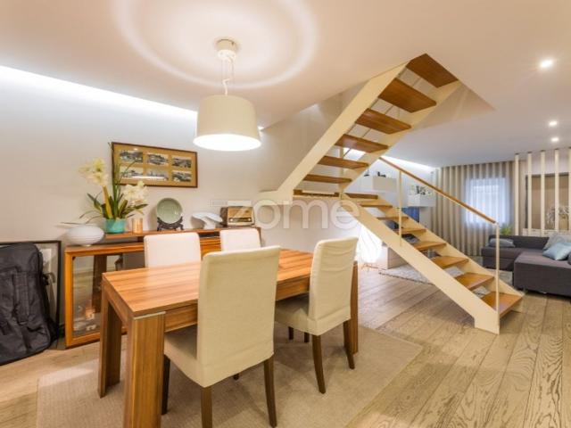 Prestigiosa casa de 137 m² à venda Braga, Portugal