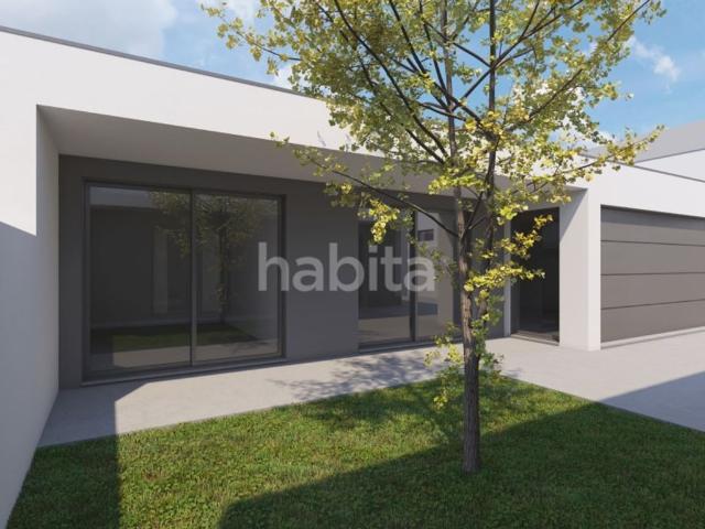 Prestigiosa casa de 134 m² à venda Santa Maria da Feira, Portugal