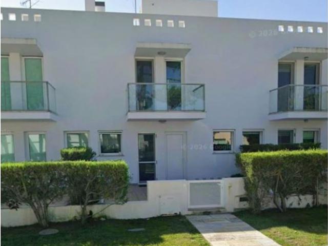 Prestigiosa casa de 135 m² à venda Grândola, Setúbal