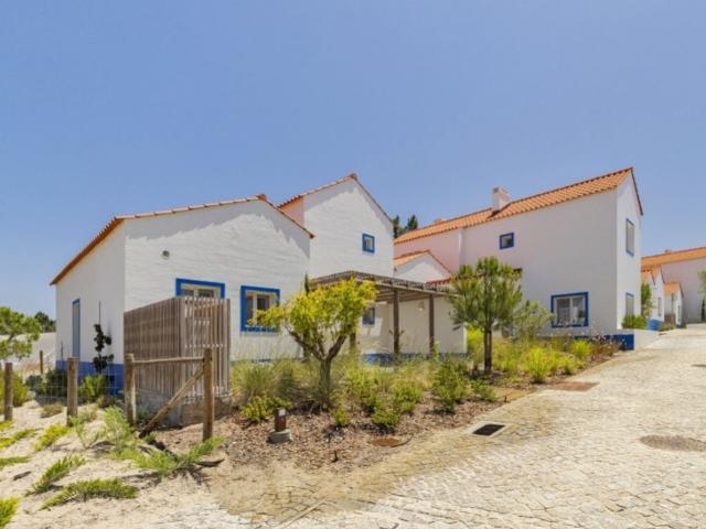 Prestigiosa casa de 136 m² à venda Grândola, Setúbal