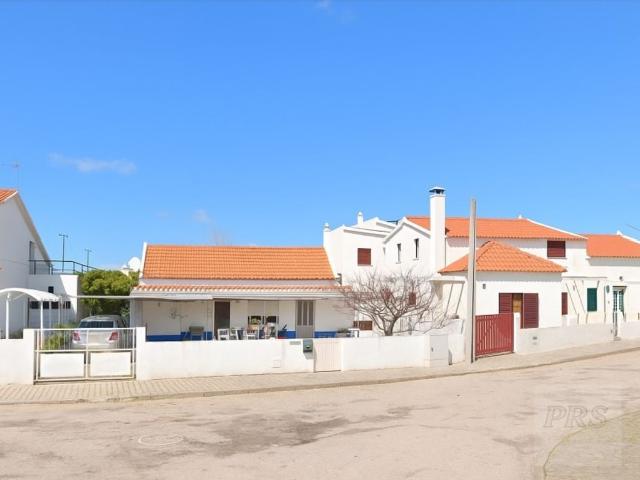 Prestigiosa casa de 139 m² à venda Grândola, Setúbal