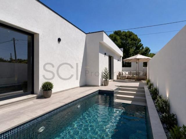 Prestigiosa casa de 139 m² à venda Seixal, Portugal