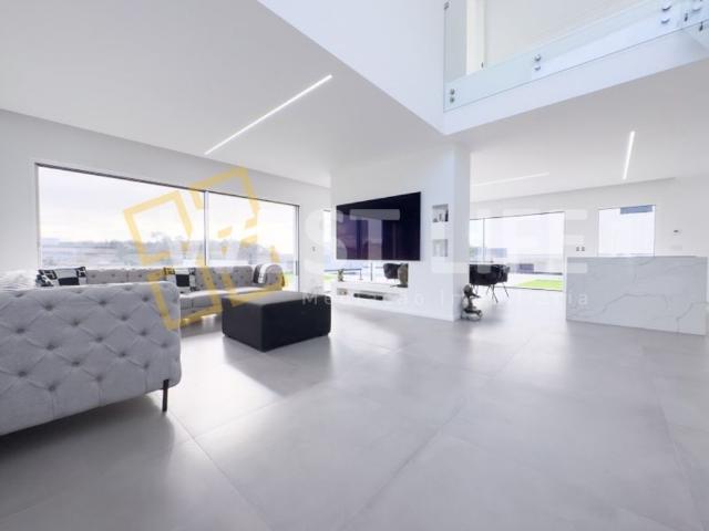 Prestigiosa casa de 243 m² à venda Mafra, Lisboa
