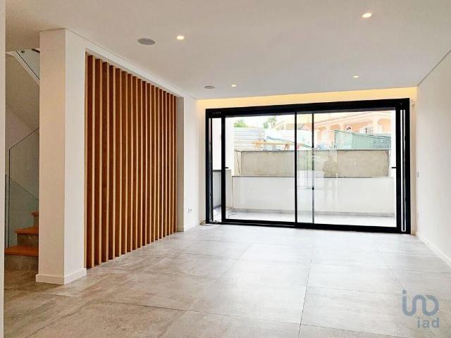 Prestigiosa casa de 240 m² à venda Loulé, Portugal