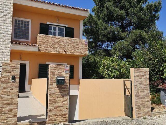 Prestigiosa casa de 240 m² à venda Setúbal, Portugal