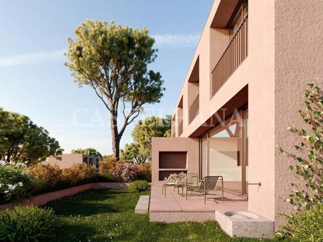Prestigiosa casa de 240 m² à venda Praia da Madalena, Vila Nova de Gaia, Porto
