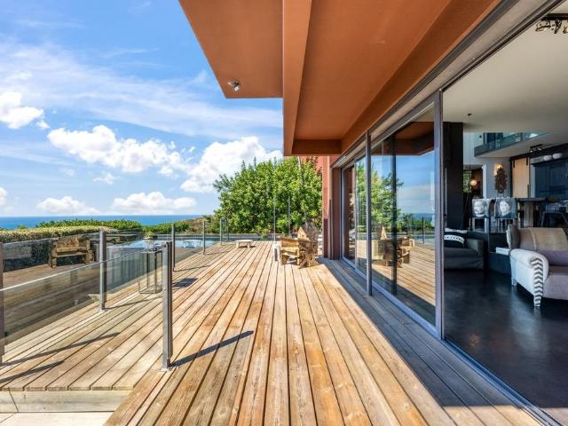 Prestigiosa casa de 248 m² à venda Cascais, Portugal