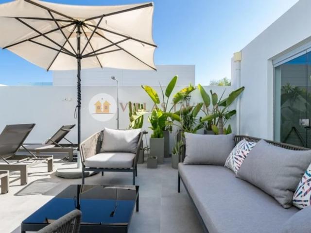 Prestigiosa casa de 248 m² à venda Tavira, Faro