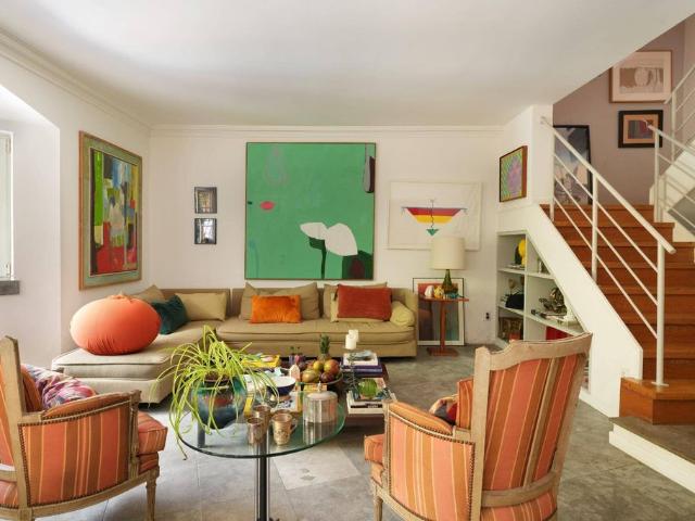 Prestigiosa casa de 253 m² à venda Cascais, Lisboa