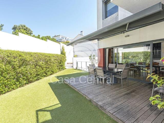 Prestigiosa casa de 250 m² à venda Cascais, Lisboa