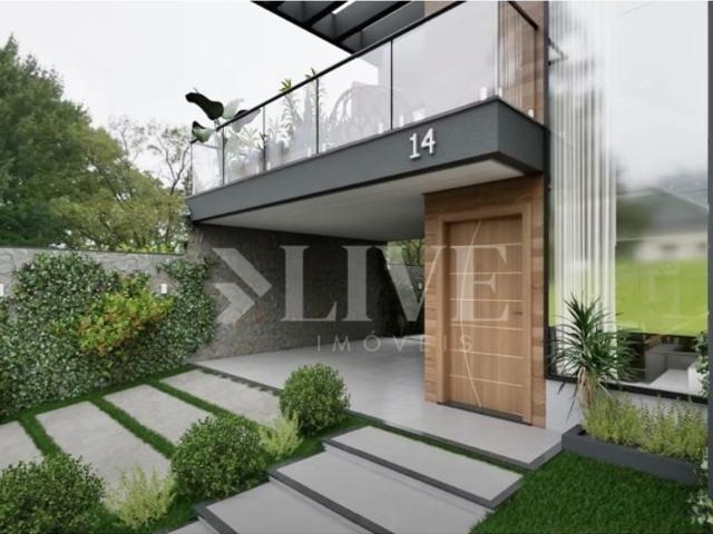 Prestigiosa casa de 250 m² à venda Barbeita, Viseu