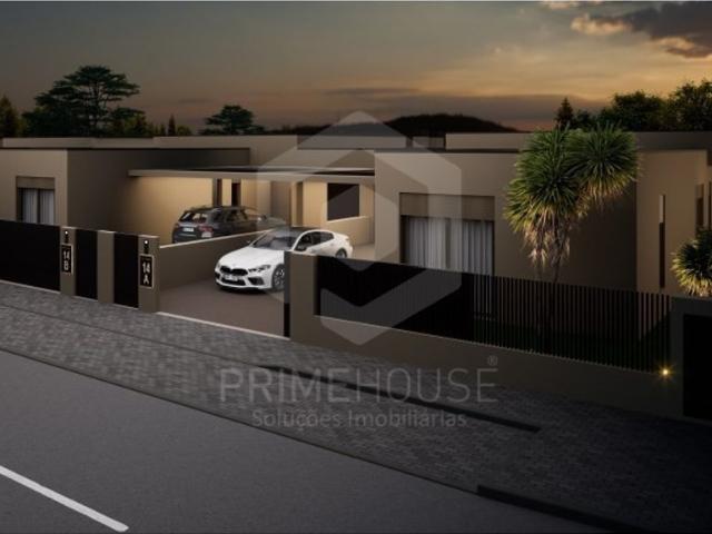 Prestigiosa casa de 250 m² à venda Brejos de Azeitao, Setúbal