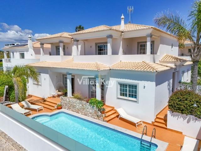 Prestigiosa casa de 250 m² à venda Porto de Mos, Lagos, Faro
