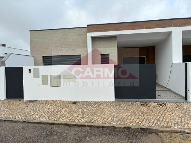 Prestigiosa casa de 250 m² para alugar Alcochete, Portugal