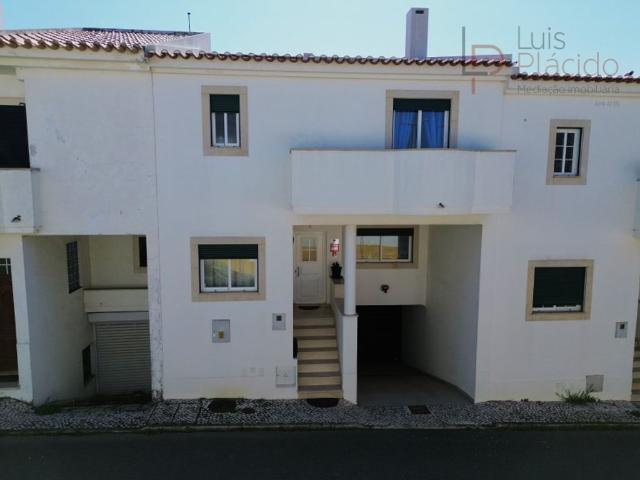 Prestigiosa casa de 252 m² à venda Sines, Portugal