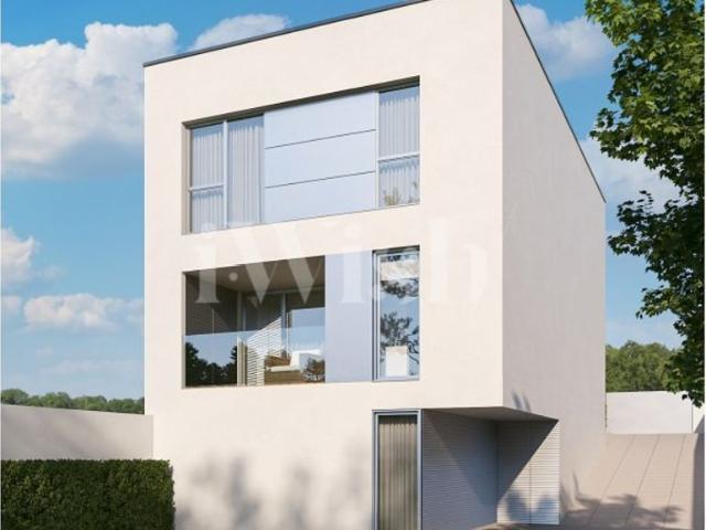 Prestigiosa casa de 252 m² à venda Vila Nova de Gaia, Portugal