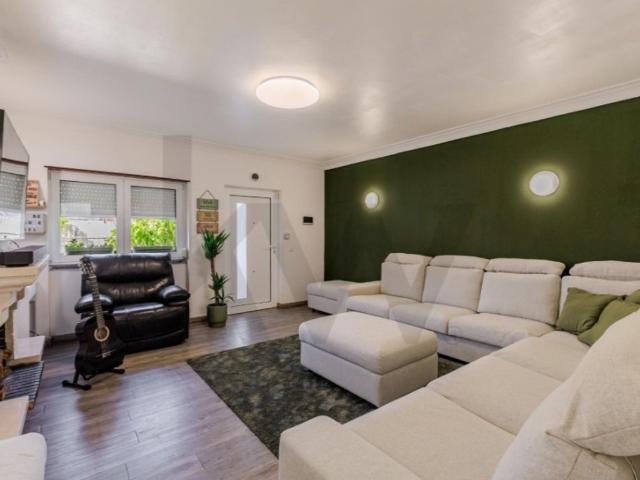 Prestigiosa casa de 257 m² à venda Cascais, Lisboa